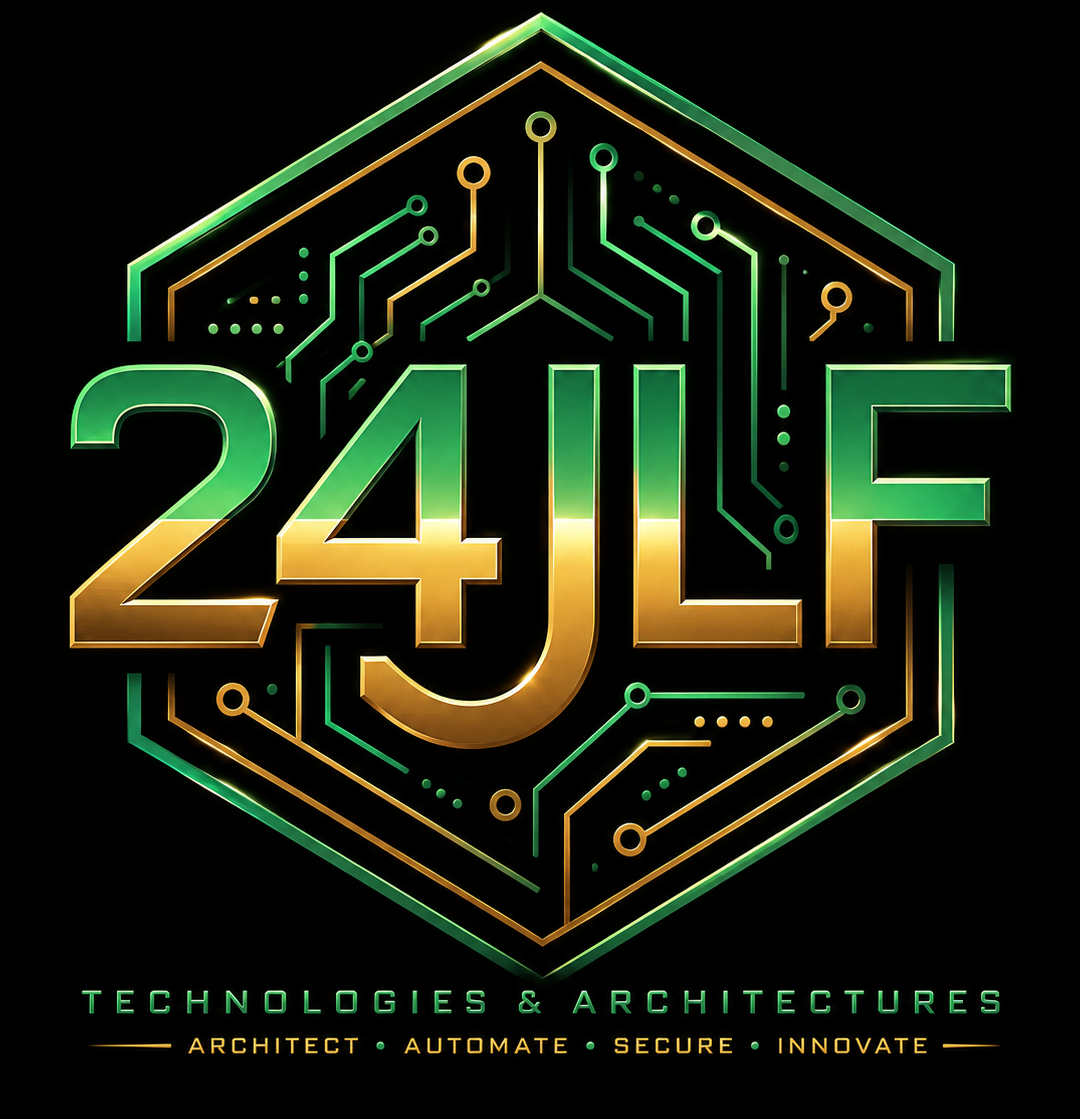 24JLF